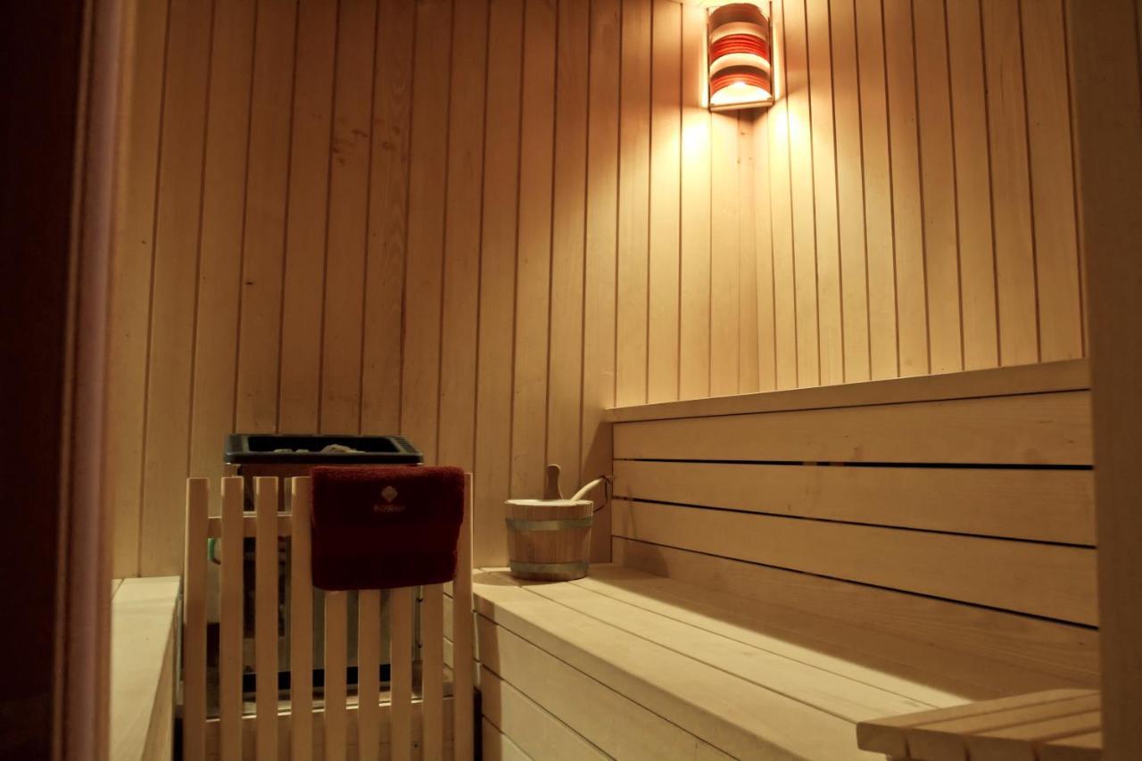 Отель Eko Hisa-Eco House Na Razpotju Солчава Экстерьер фото